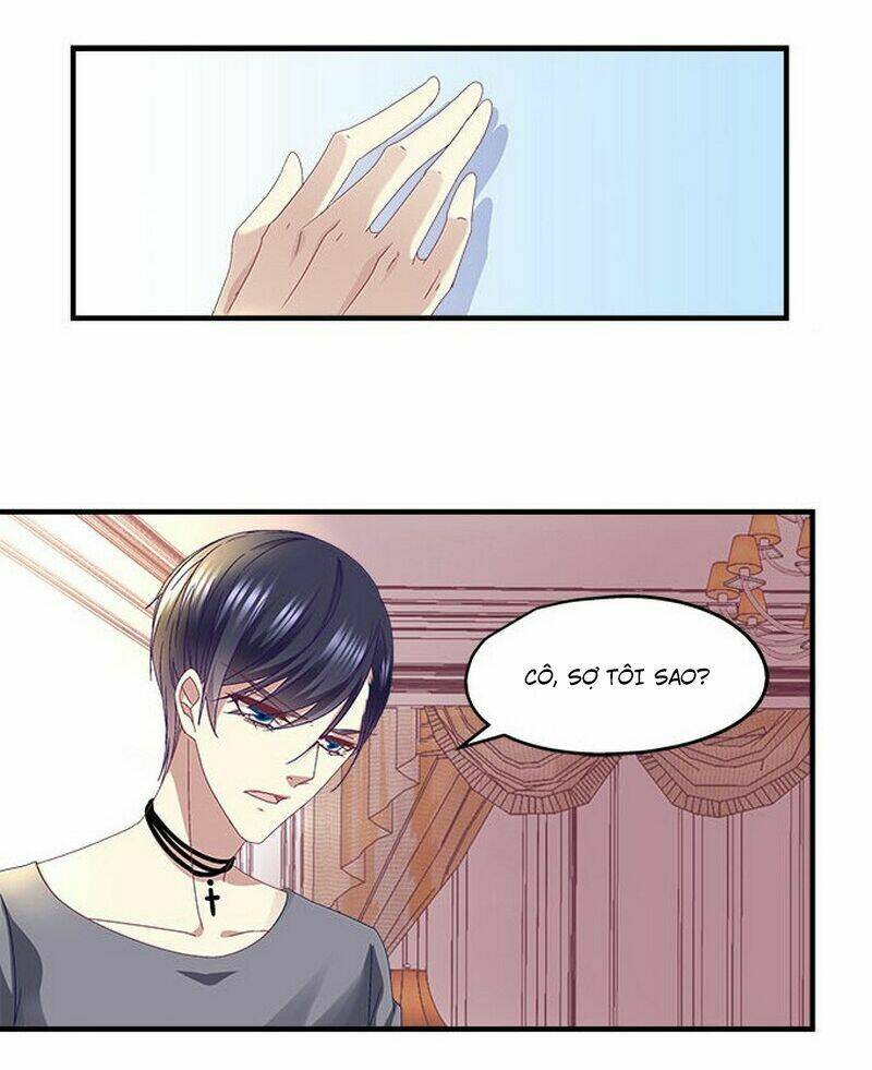 Chương 19 - Trang 6