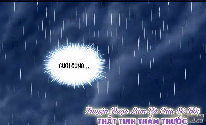 Chương 2 - Trang 21