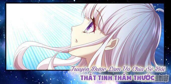Chương 2 - Trang 28