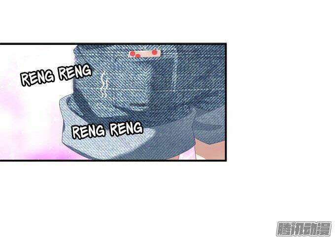 Chương 2 - Trang 31
