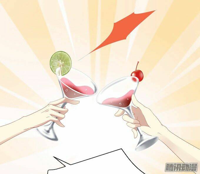 Chương 2 - Trang 35