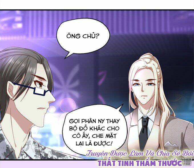 Chương 2 - Trang 44