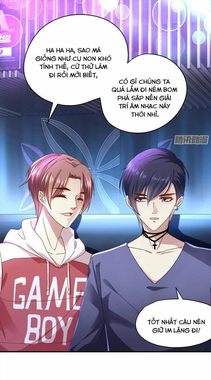 Chương 2 - Trang 50
