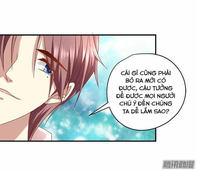 Chương 2 - Trang 51