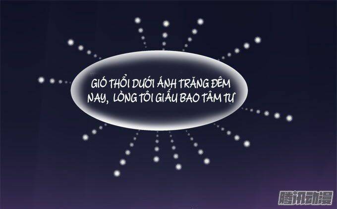 Chương 2 - Trang 54
