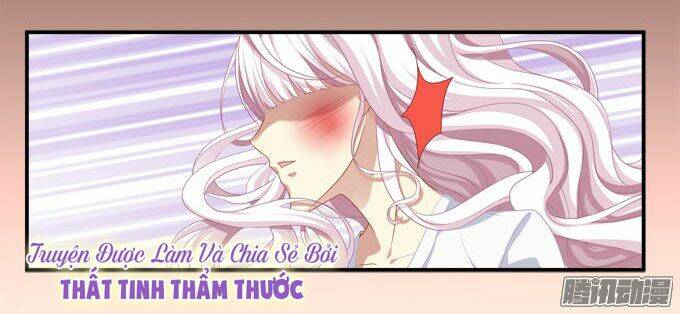 Chương 2 - Trang 8