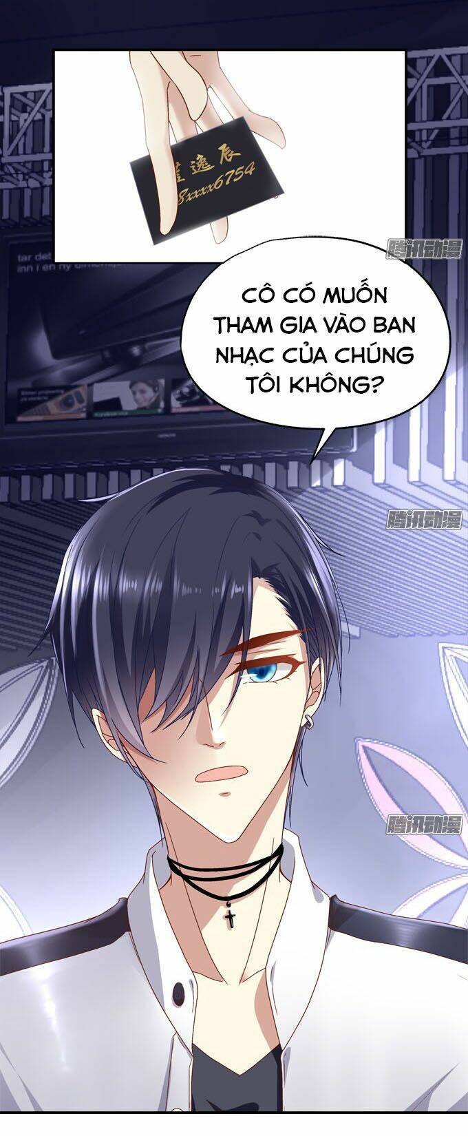 Chương 2 - Trang 78