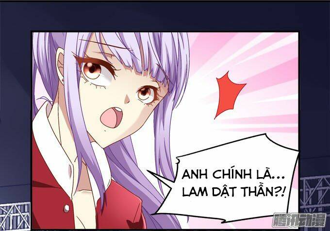 Chương 2 - Trang 79