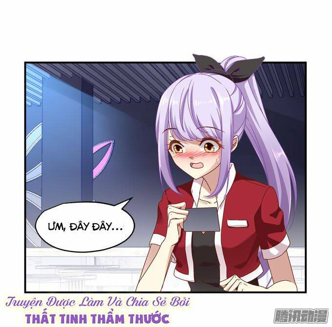 Chương 2 - Trang 81