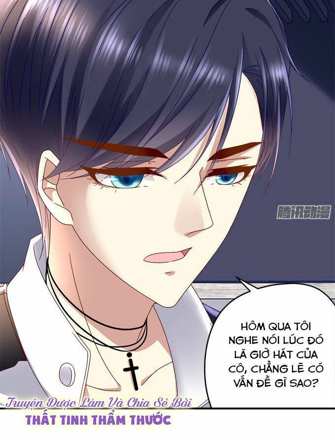 Chương 2 - Trang 89