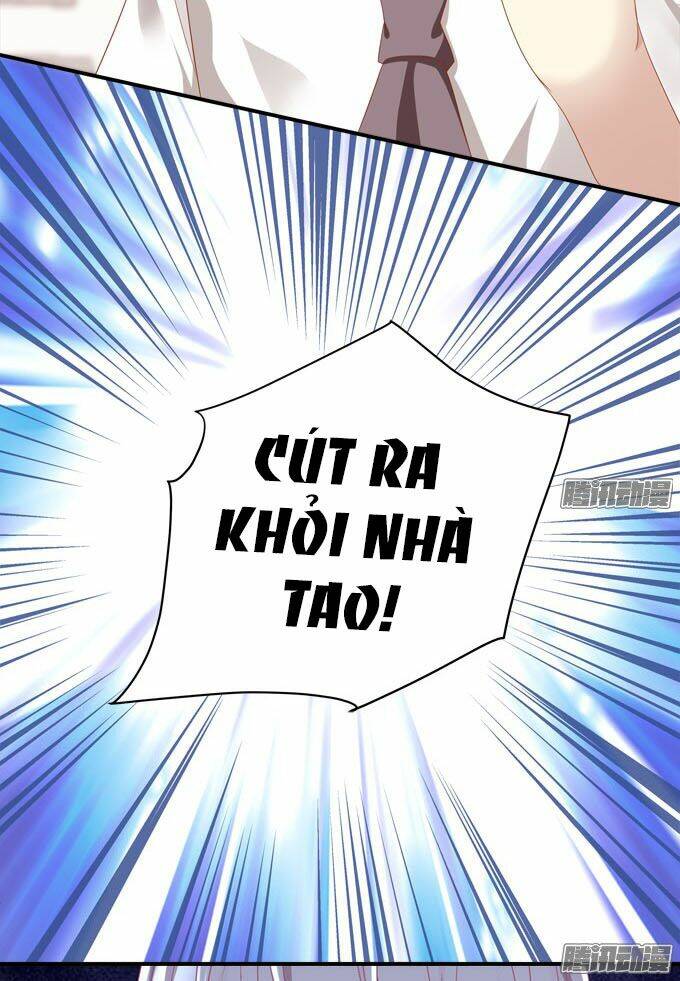 Chương 2 - Trang 10
