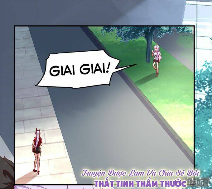 Chương 2 - Trang 97