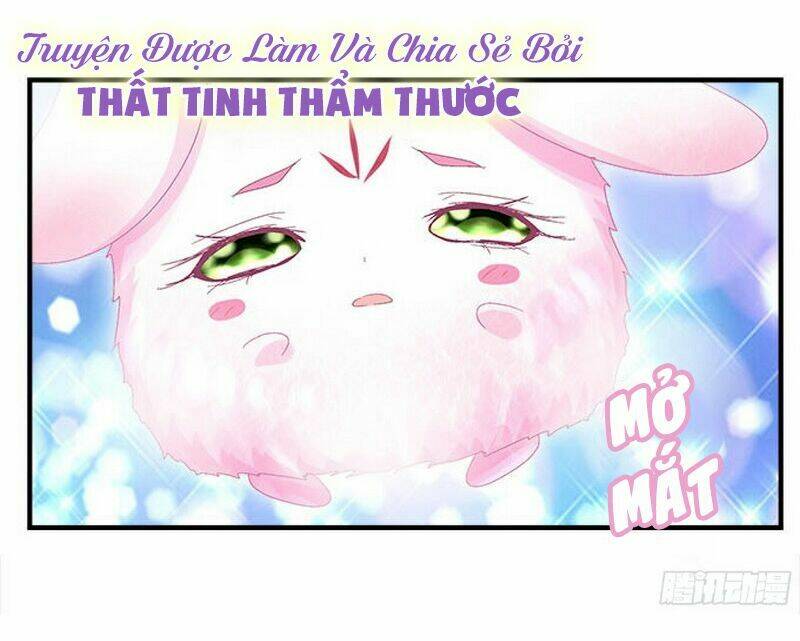 Chương 20 - Trang 24