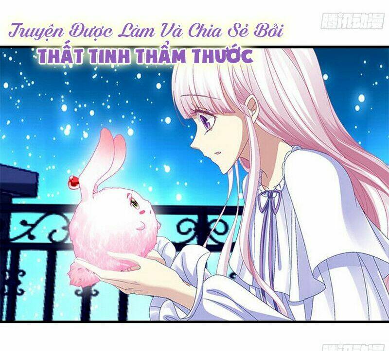 Chương 20 - Trang 31
