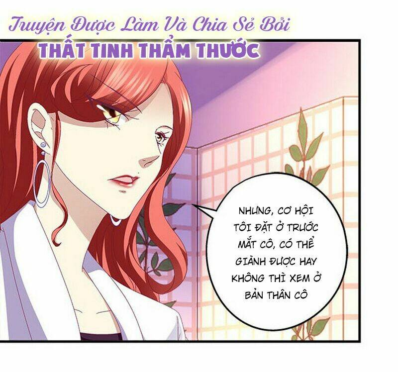 Chương 21 - Trang 17