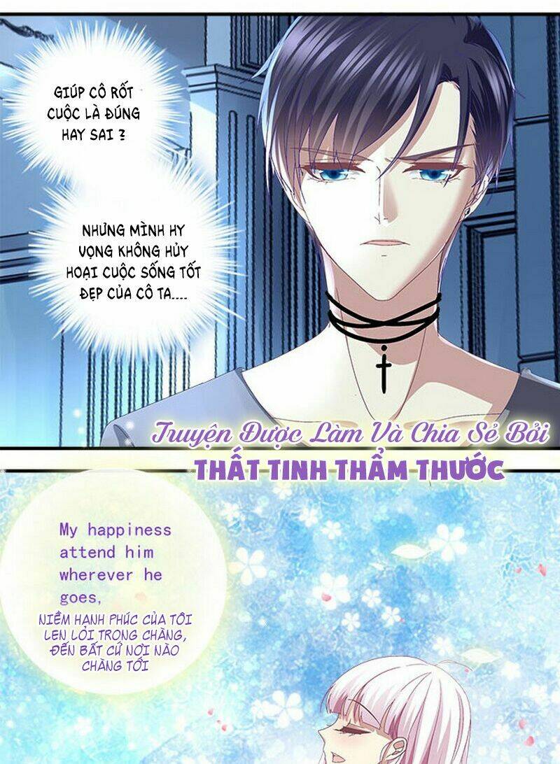 Chương 21 - Trang 22