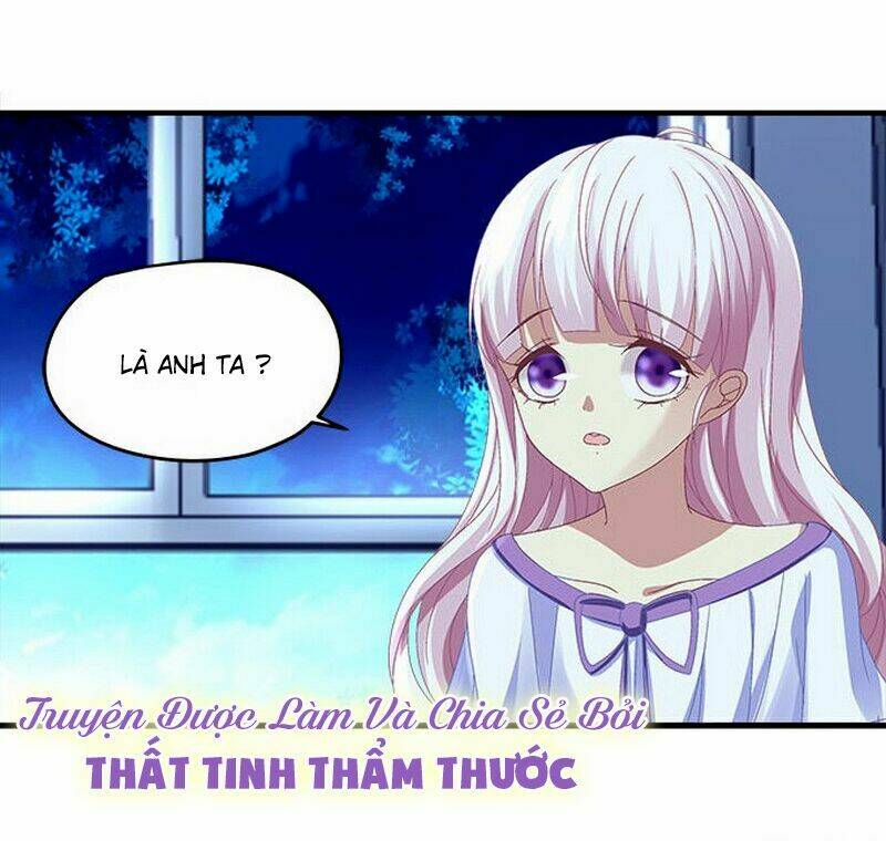 Chương 21 - Trang 26