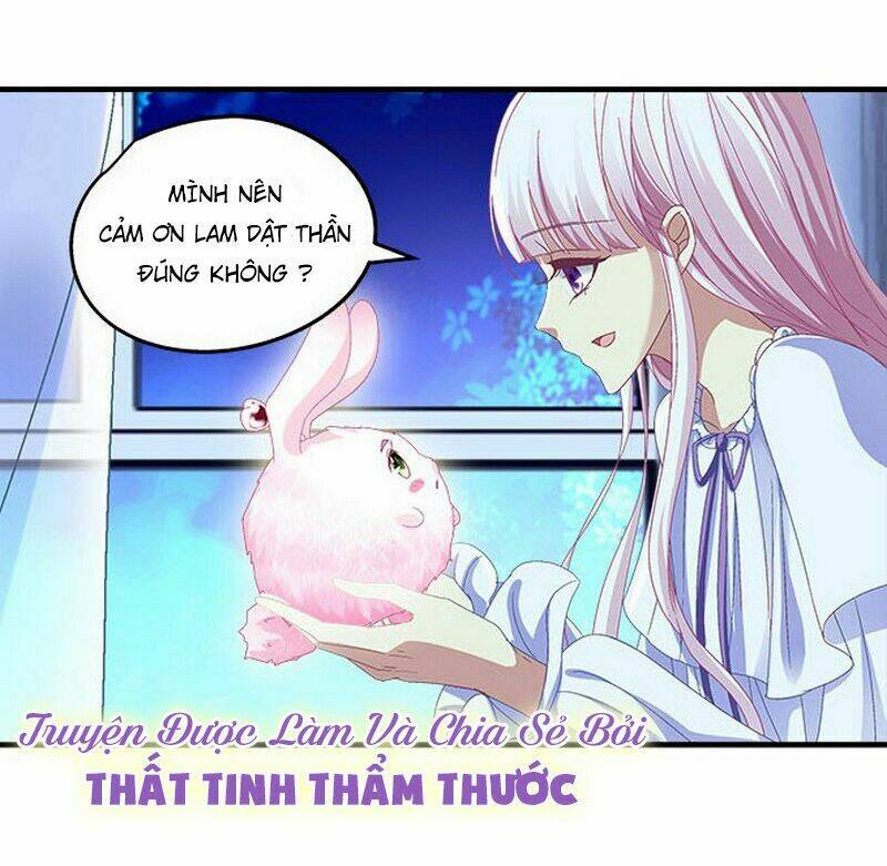 Chương 21 - Trang 32