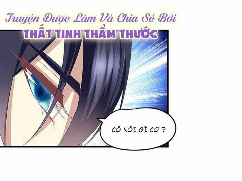 Chương 22 - Trang 28
