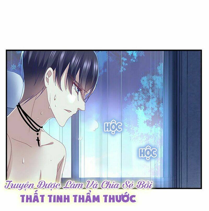 Chương 22 - Trang 4