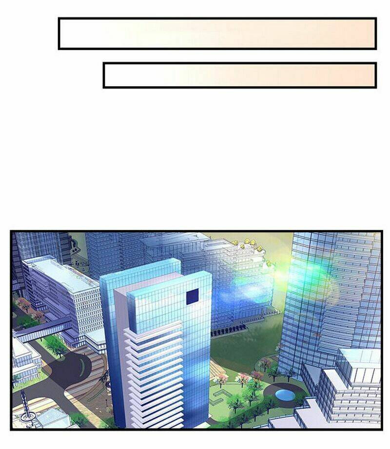 Chương 22 - Trang 31
