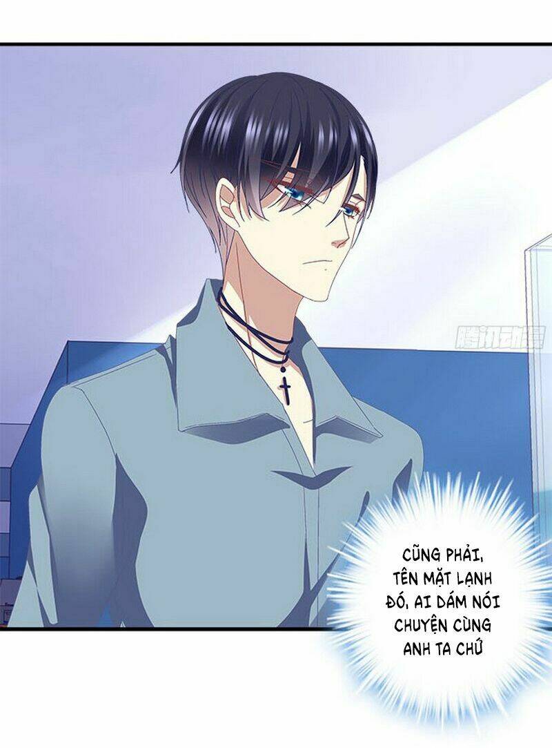 Chương 22 - Trang 34