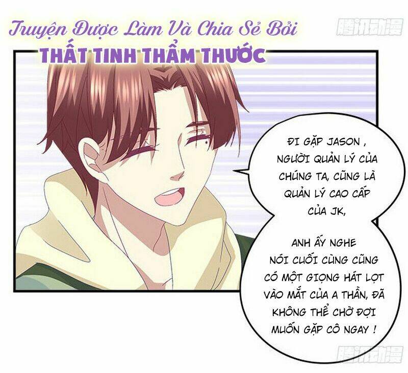 Chương 22 - Trang 36
