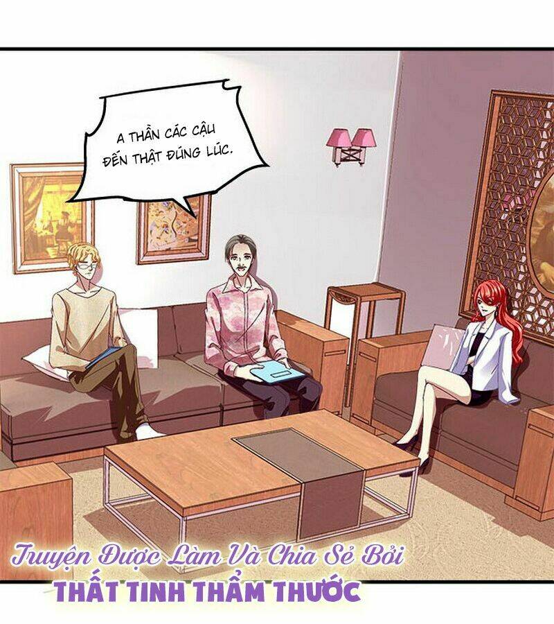 Chương 22 - Trang 42