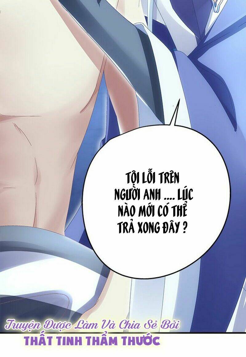 Chương 22 - Trang 10