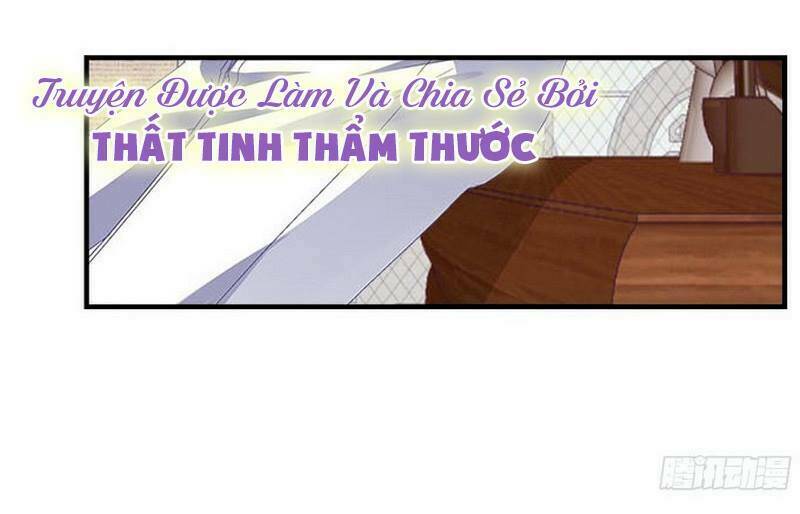 Chương 23 - Trang 12