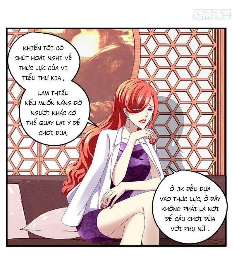Chương 23 - Trang 18