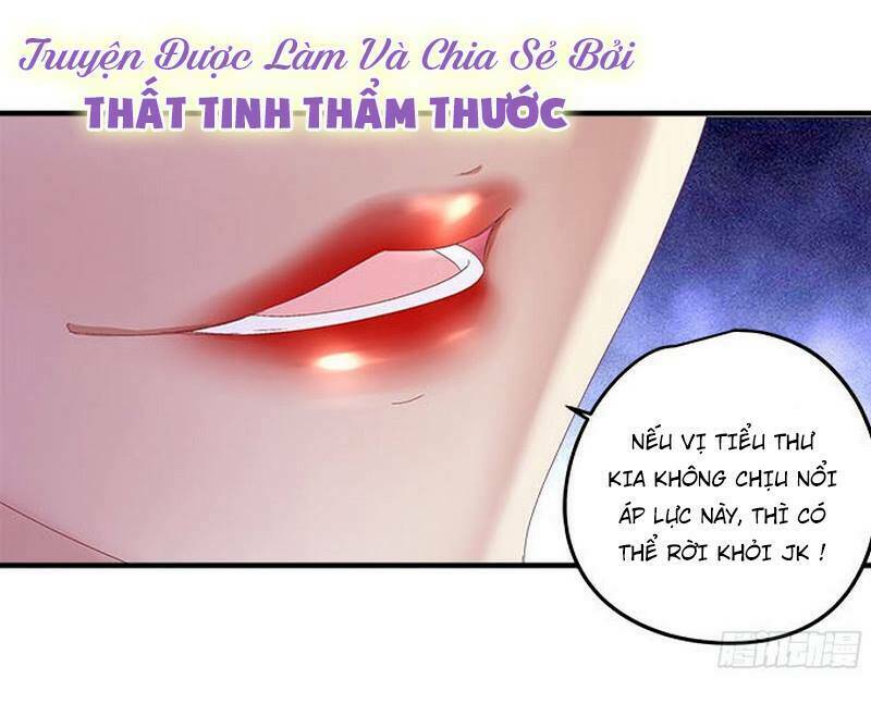 Chương 23 - Trang 19