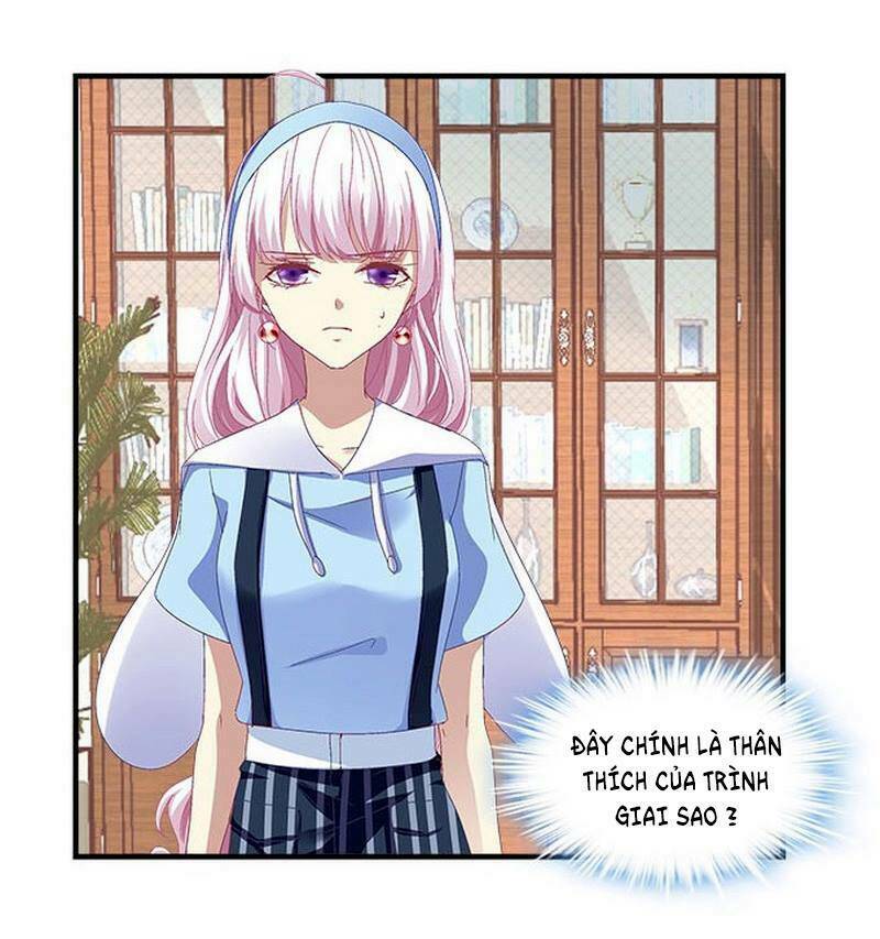 Chương 23 - Trang 20