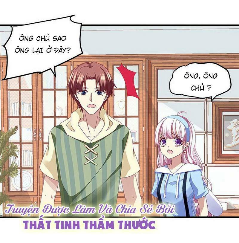 Chương 23 - Trang 3