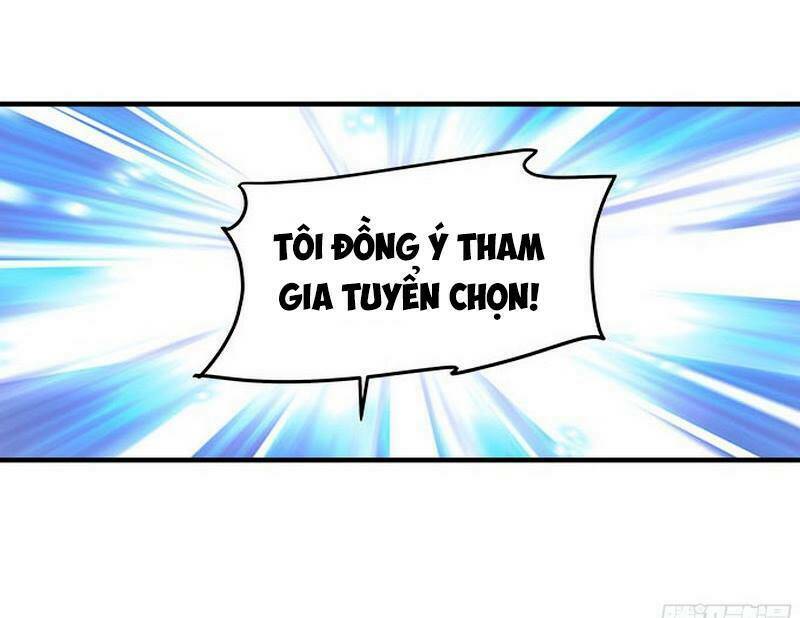 Chương 23 - Trang 21