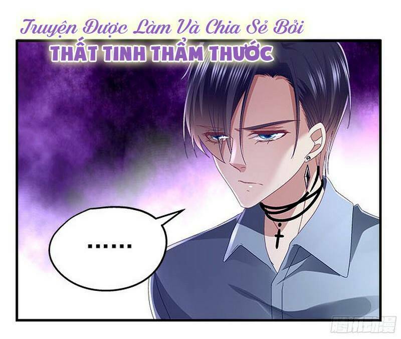 Chương 23 - Trang 25