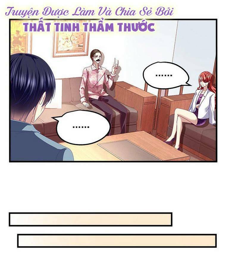 Chương 23 - Trang 28