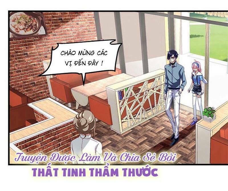 Chương 23 - Trang 30