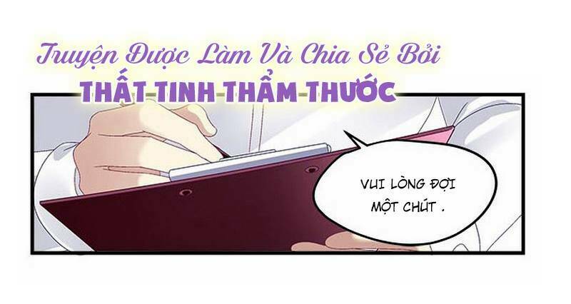 Chương 23 - Trang 34