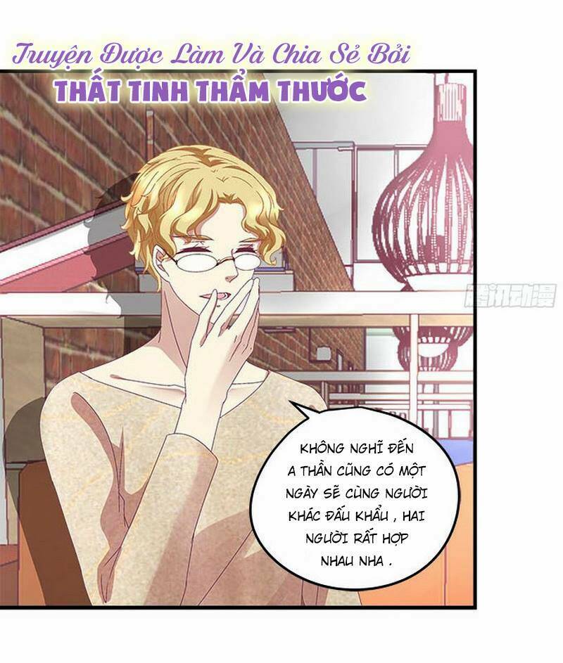 Chương 23 - Trang 42