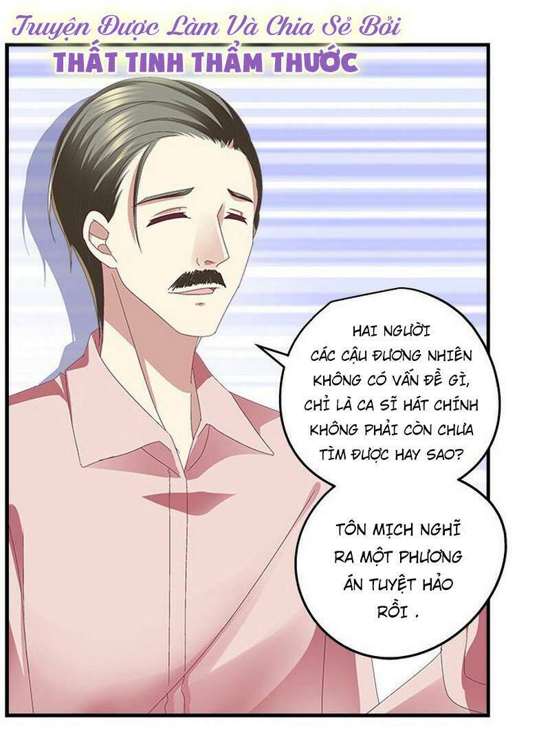 Chương 23 - Trang 6