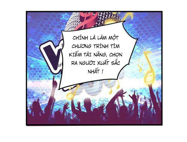 Chương 23 - Trang 7