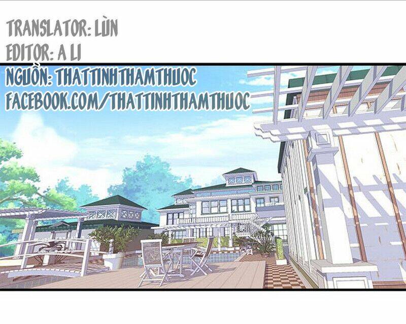 Chương 24 - Trang 2
