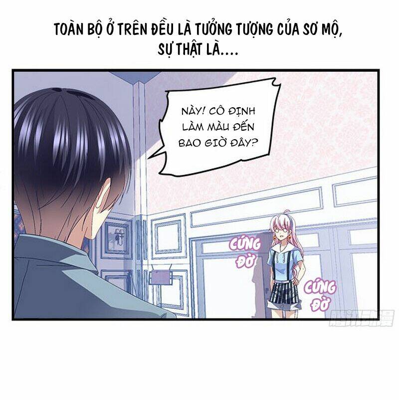 Chương 24 - Trang 14