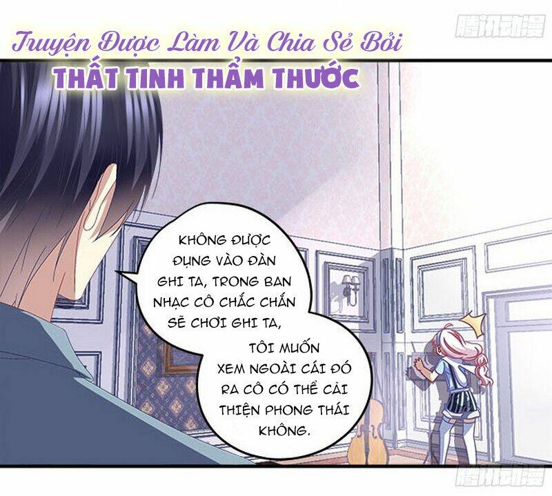 Chương 24 - Trang 24