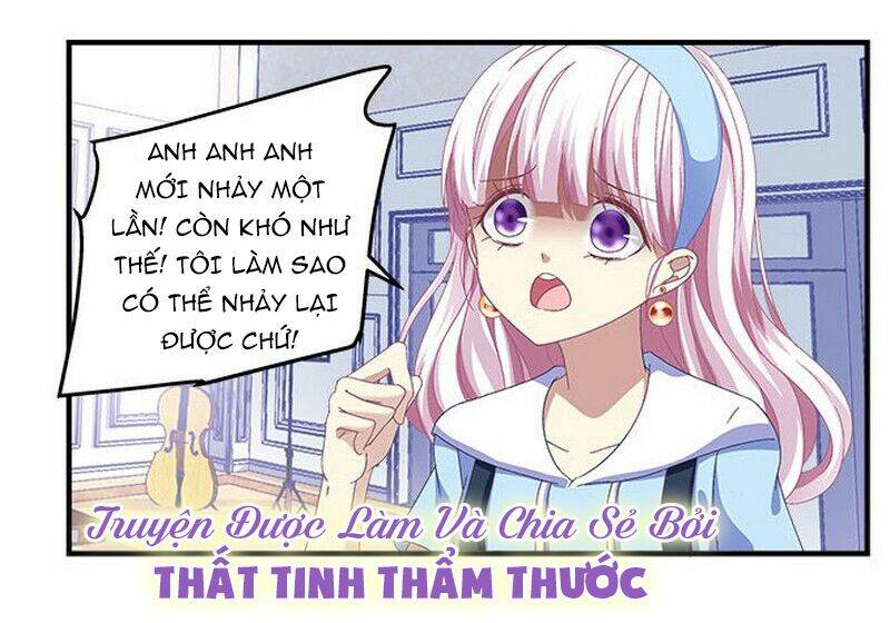 Chương 24 - Trang 4