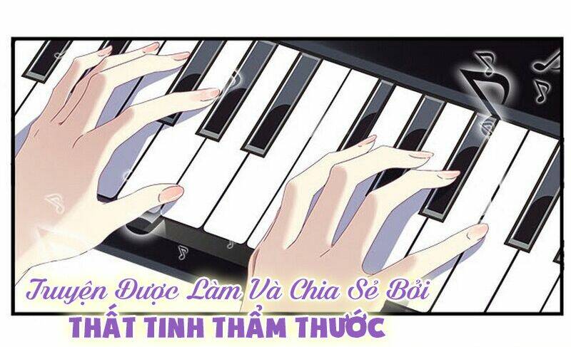Chương 24 - Trang 31