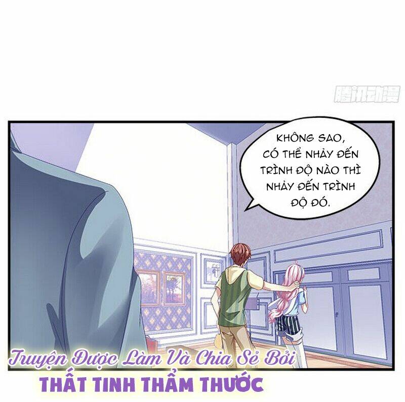 Chương 24 - Trang 8