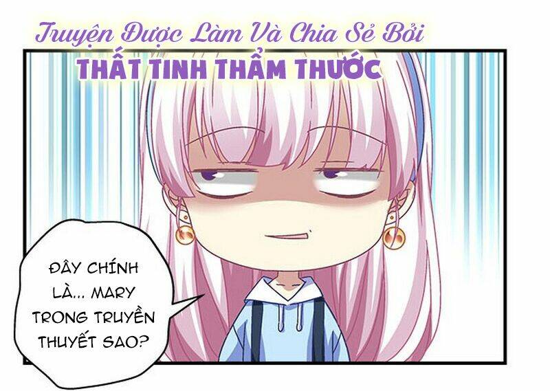 Chương 25 - Trang 15