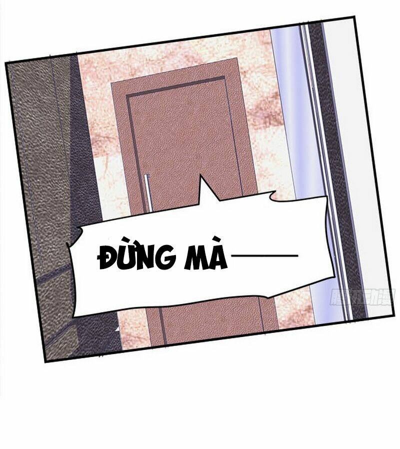 Chương 25 - Trang 42